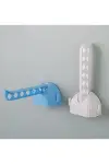 Portatif Kendinden Yapışkanlı Askı-8