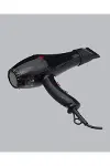 2200W AC Motor Saç Kurutma Makinesi Hafif ve Dayanıklı Tasarımlı-3