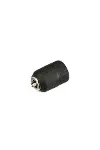 Supra Anahtarsız El Çevirmeli Mandren - 13 Mm, 1/2-1