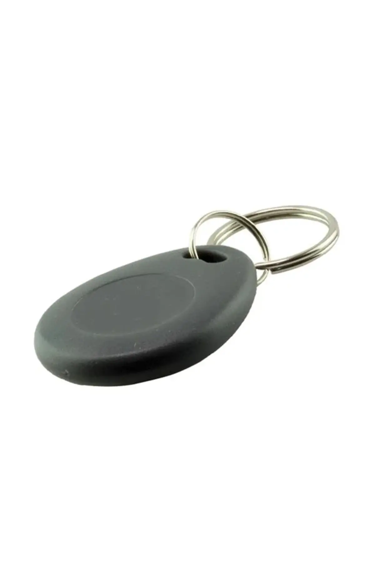 Novacom ST-07792 Gri Kilit Kumandası