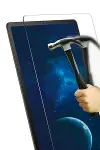 Samsung Galaxy Tab A9 Plus Tablet Royal Nano-2