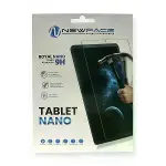 Samsung Galaxy Tab A9 Plus Tablet Royal Nano-3