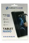 Samsung Galaxy Tab A9 Plus Tablet Royal Nano-1