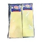 Güderi Tezlik Bezi-1