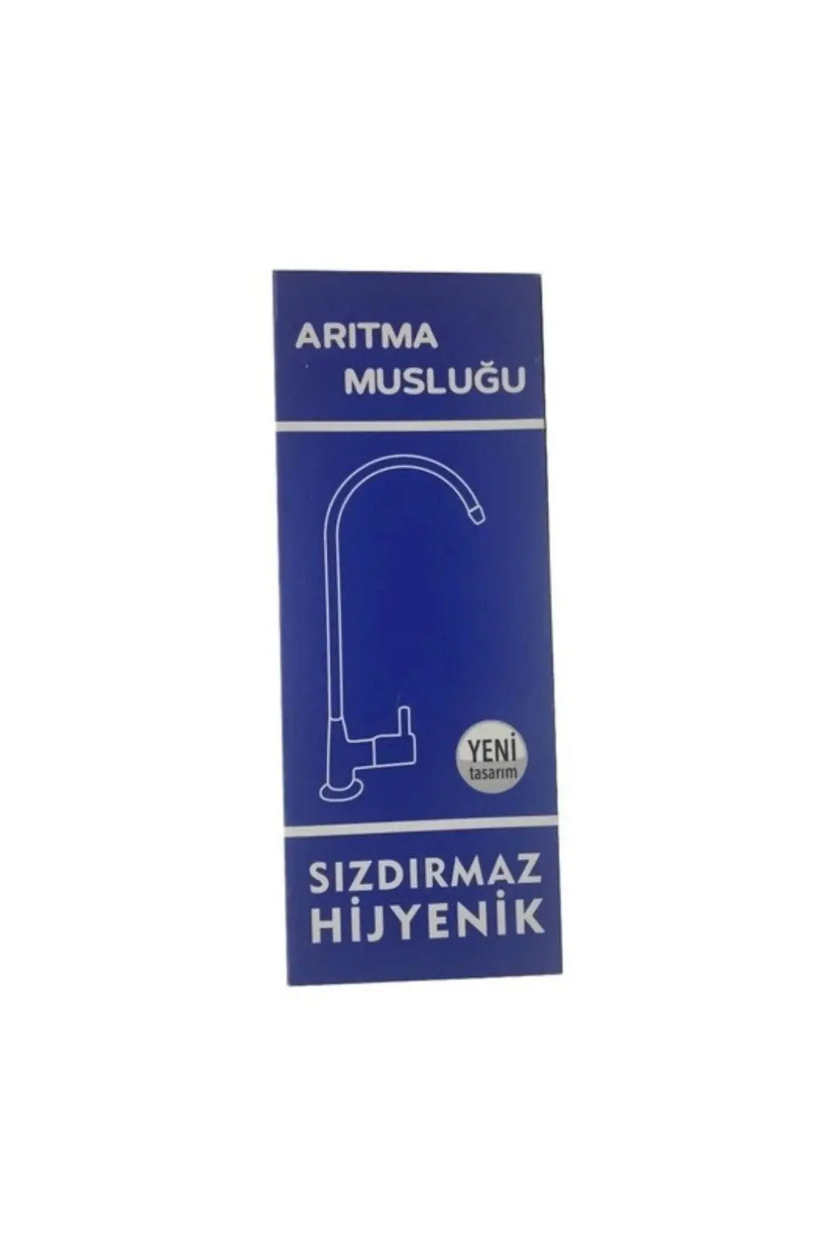 Musluk