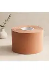 Göğüs Şekillendirici Bant 3cm x 5m-1