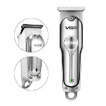 V071 Tıraş Makinesi-2