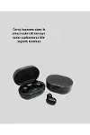 Titanyum Hoparlörlü Kablosuz Bluetooth Kulaklık Yeni Nesil-3