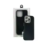 Joko Apple İphone 16 Volt Magsafe Kapak - Siyah-8
