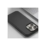 Venco Apple İphone 16 Pro Home Magsafe Kapak - Lacivert-3