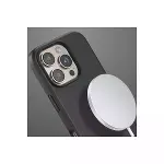 Venco Apple İphone 16 Pro Home Magsafe Kapak - Lacivert-4