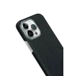 Joko Apple İphone 15 Pro Max Volt Magsafe Kapak - Siyah 2-2