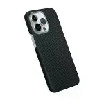 Joko Apple İphone 15 Pro Max Volt Magsafe Kapak - Siyah 2-3