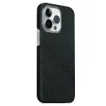 Joko Apple İphone 15 Pro Max Volt Magsafe Kapak - Siyah 2-1
