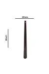 Ayakkabı Çekeceği Kerata Metal Çekecek 65 Cm-4