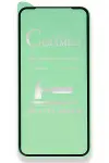 Huawei P30 Lite Serak Nano Ekran Koruyucu-4