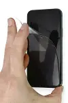Huawei P30 Lite Serak Nano Ekran Koruyucu-5