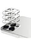 Xiao 13 Kamera Lens Koruma Cam-2