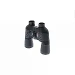 Breaker 20×50 Ct Profesyonel El Dürbünü – 1000m/56m – Siyah-3