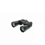 Breaker 20×50 Ct Profesyonel El Dürbünü – 1000m/56m – Siyah-4