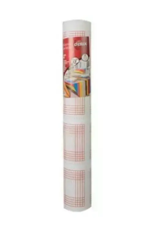 50MT 33AD Kağıt Masa Örtüsü 100X150CM