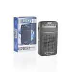 Roxy Rxy-140 Fm Cep Radyosu-1