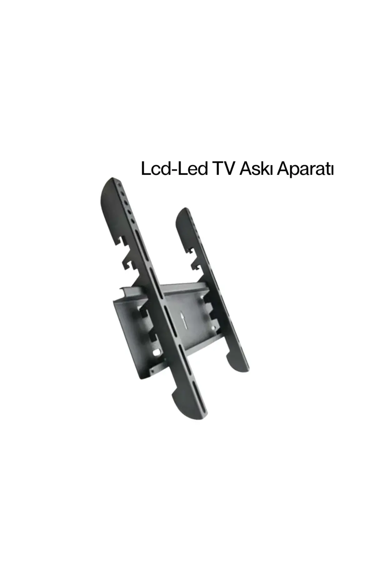 32 İnç LED TV Duvar Askı Aparatı