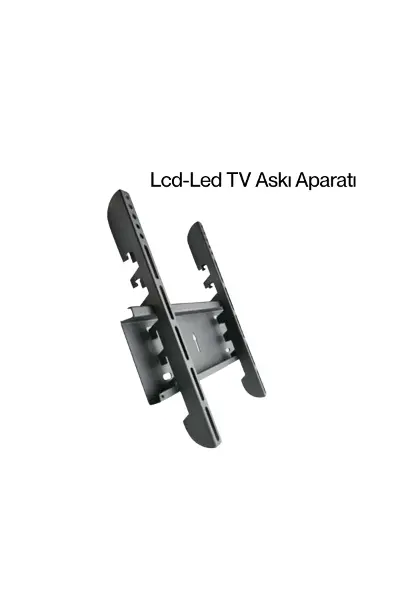 32 İnç LED TV Duvar Askı Aparatı