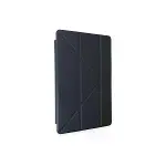 Apple İpad Air 4 10.9 Kılıf Kalemlikli Mars Tablet Kılıfı - Lacivert-3