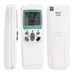 Beko-LG-Derdöküm 6711A20039D Klima Kumandası-2