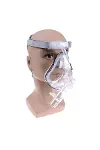 Cbap Maskesi Burun Koruma Pedi – Cpap/bipap Maske Konfor Pedi, , Yumuşak Ve Hijyenik-2