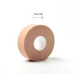 Göğüs Dikleştirme Bandı S Beden 2.5 Cm.-3