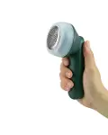 H716 Tiftik-4