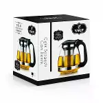 Cam Demlik 700ML-3