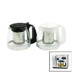 Cam Demlik 700ML-1