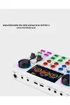 Ksa Sound Card-2