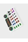 Ksa Sound Card-3