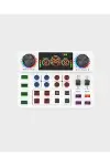Ksa Sound Card-4