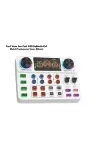 Ksa Sound Card-1