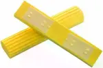 Pva Sıkmalı Mop Yedek Süngeri 6 X 27.5CM BRKT-910279-2