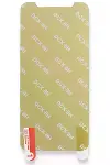 Apple iPhone 14 Royal Nano Ekran Koruyucu-2
