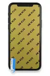 Apple iPhone 14 Royal Nano Ekran Koruyucu-3