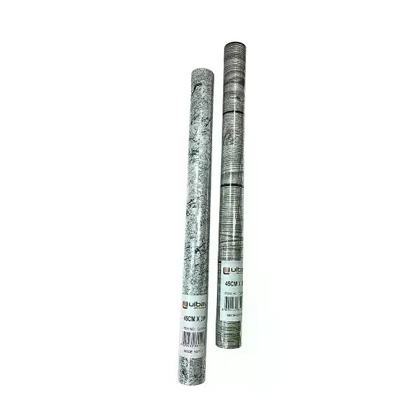 Yapışkanlı Folyo 3 Metre