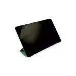Xiao Red Pad Kılıf Tablet Smart Kılıf - Koyu Yeşil-4