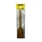 Lüks Geniş Spatula-1