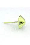 Altın, Sarı Konik Kabara Raptiye 11 Mm - 1000-2