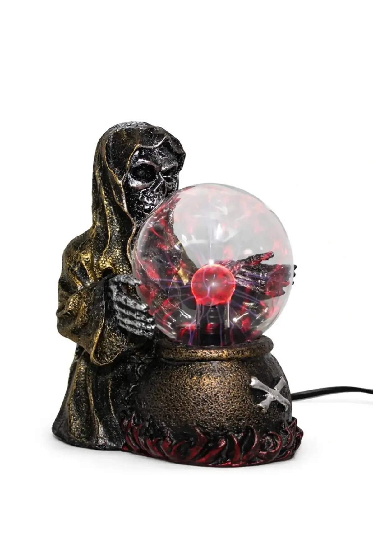 Polyester Plazma Lamba Alk4567