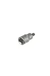 Lokmalı Allen Bits Uç Kısa - 7 Mm (10 Adet)-1