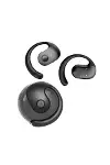 HiFi Ses Kablosuz Kulaklık Dokunmatik Kontrol Bluetooth Kulaklık-2