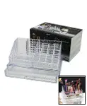 Diamond Klasik Çekmeceli Organizer-1
